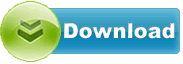 Download Metronome EXP 1.0.3.3